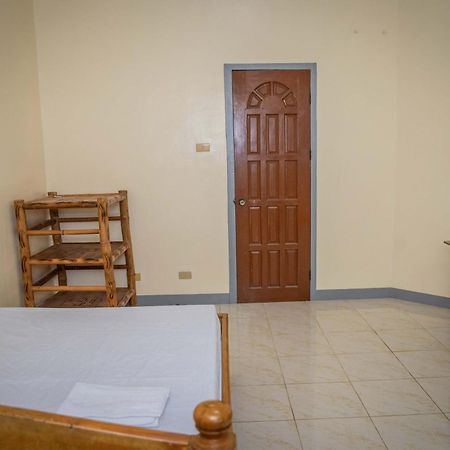 Fardesam - Budget Friendly Guest House Đảo Đảo Siquijor Ngoại thất bức ảnh