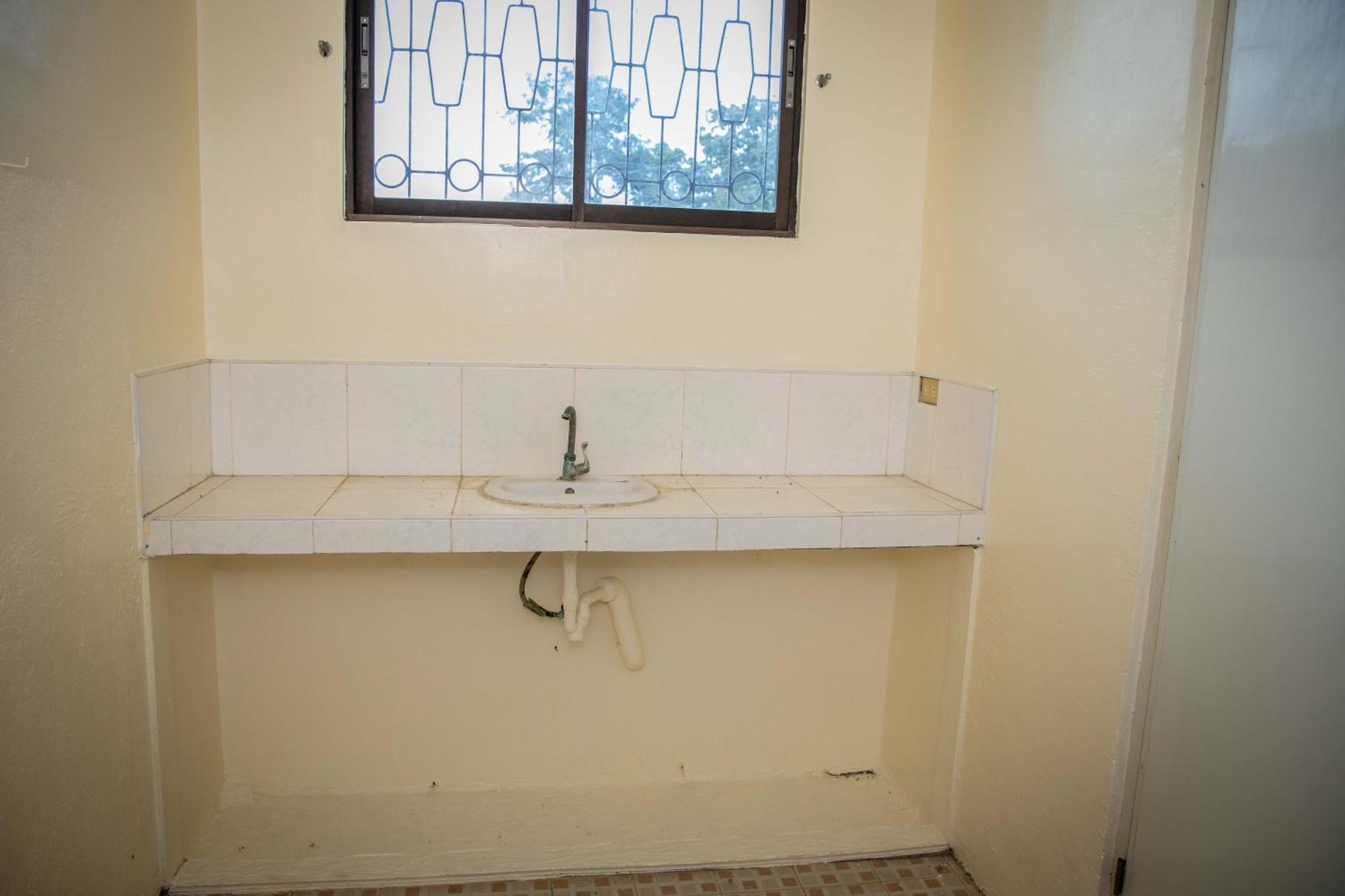 Fardesam - Budget Friendly Guest House Đảo Đảo Siquijor Ngoại thất bức ảnh